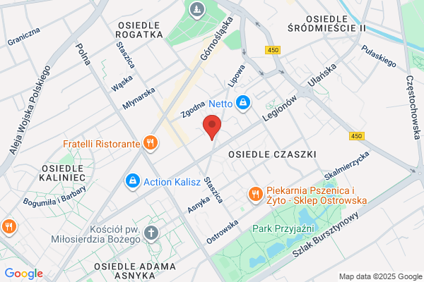 Bogusz Zbigniew, dr nauk med. Spec. chirurgii ogólnej i naczyniowej