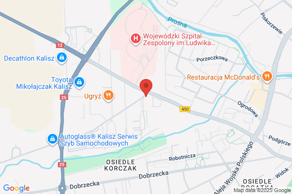 Ciesielska Daria. Uslugi terapeutyczne i pedagogiczne