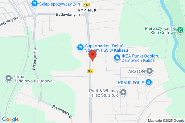 Dom Studenta Uniwersytetu im. A. Mickiewicza