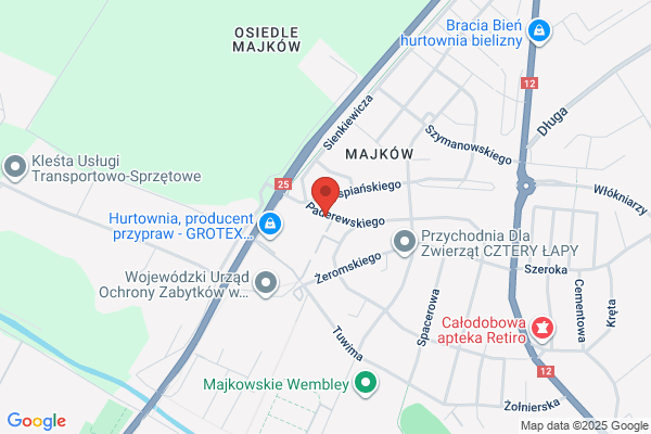 Dzwigbud SC. Zurawie wiezowe. Wynajem, montaz i sprzedaz