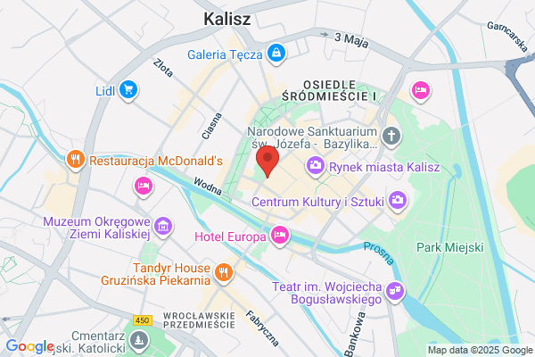 Fotext. Sklep z drukami akcydensowymi