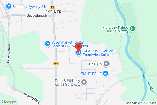 Grundig Polska. Sp. z o.o.