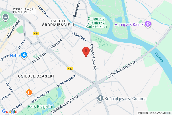 Gum-Sil SC. Uszczelki gumowe