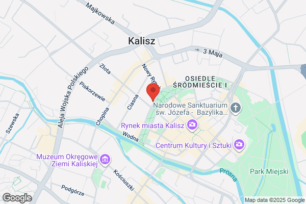 Hobby. Sklep. Krymarys W.