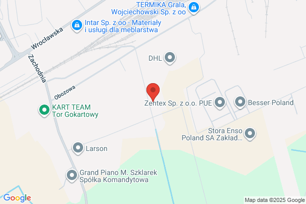 Iwen. Kasacja samochodów. Sprzedaz czesci