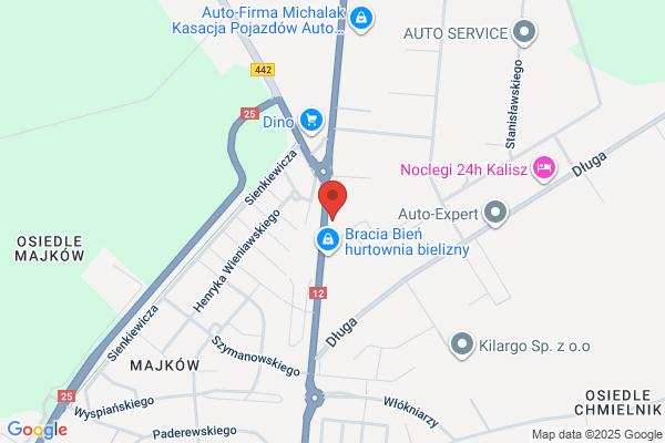 Klejstol. Kleje stolarskie i przemyslowe