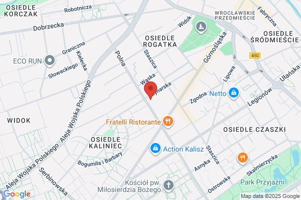 Klucznik. Dorabianie kluczy. Naprawa zamków i stacyjek samochodowych