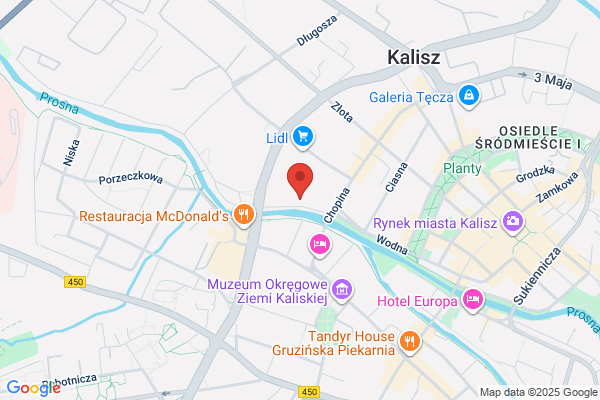 Kompolider