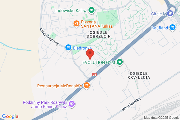 Lisieccy SC. Pracownia projektowa sieci i instalacji sanitarnych