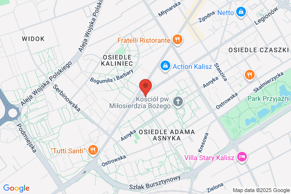 Marszal K. Antykwariat ksiazek szkolnych i akademickich