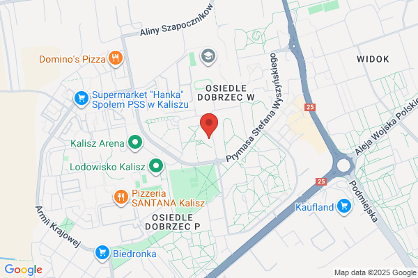 Matrix Komputer SC. Sprzedaz komputerów, serwis, naprawa