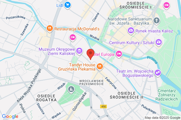 Miejski Rzecznik Konsumentów