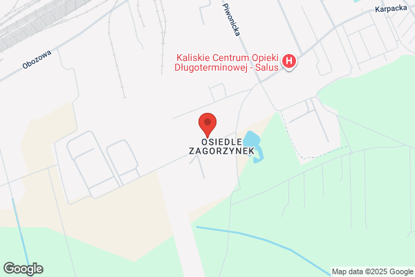 Mielczarek Zdzislaw. Instalatorstwo gazowe i c.o.
