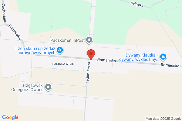 Paluszkiewicz Tymoteusz. Przewozy autokarowe