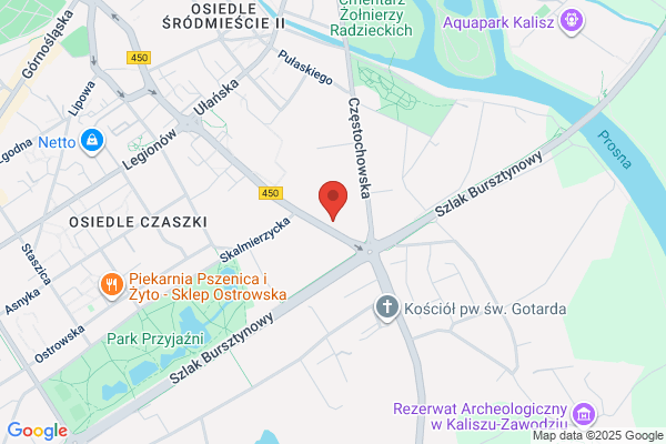 Panstwowa Straz Pozarna. Komenda Miejska