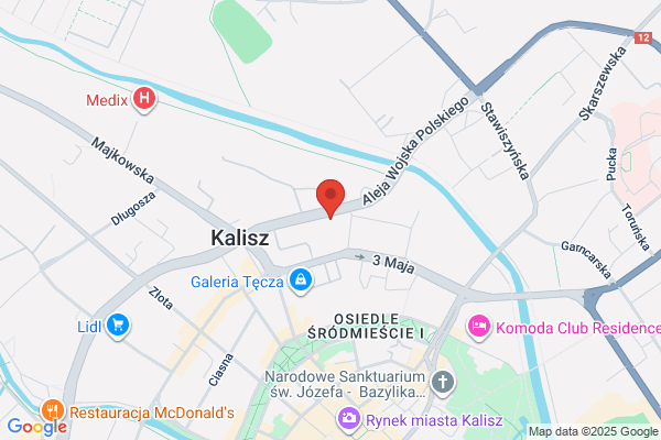 Parisja. Kusnierstwo, kozuszkarstwo