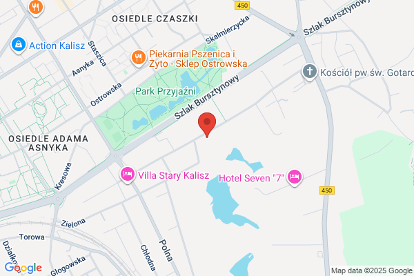 Policja. Komenda Miejska