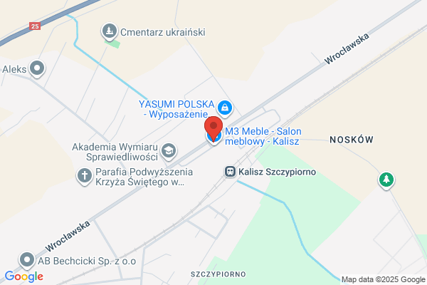Poradnia Psychologiczno - Pedagogiczna