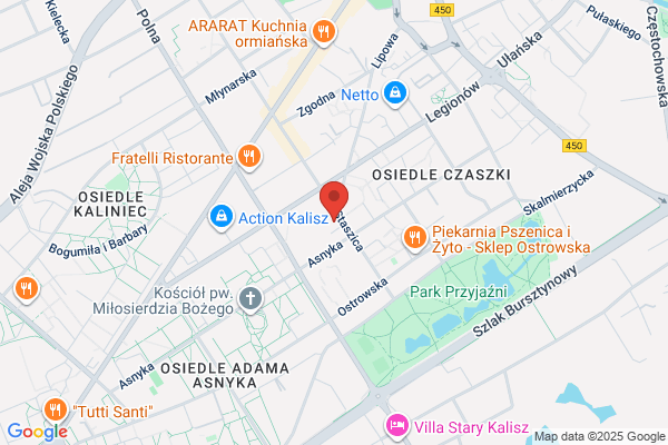 Powiatowy Urzad Pracy