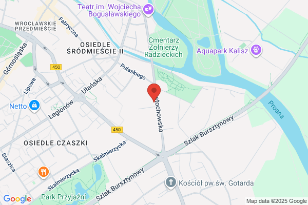 Regionalna Izba Gospodarcza