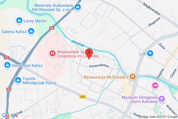 Roszczak & Roszczak SC. Montaz, modernizacja i remonty kotlowni