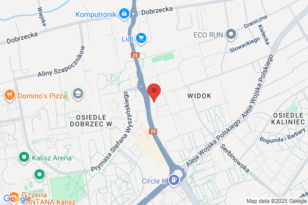 Rozmowy o Losie z Tarotem. Lyszczynska B.