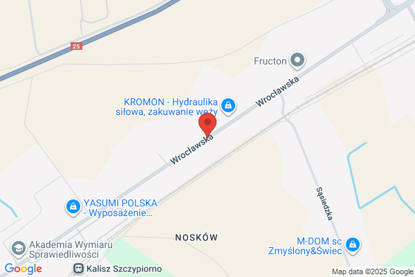 Samopomoc Chlopska. Miejska Spóldzielnia