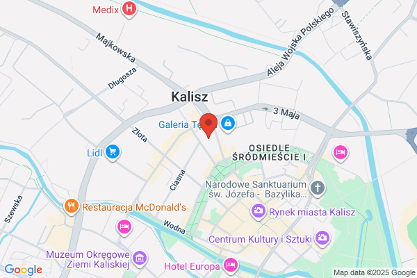 Tecza. Spóldzielczy Dom Handlowy PSS Spolem