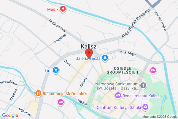 Pieczatki