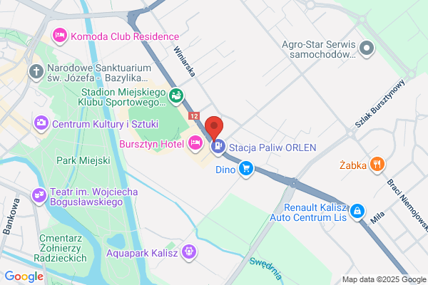 Jawina. Grupowa praktyka pielegniarek srodowiskowo - rodzinnych