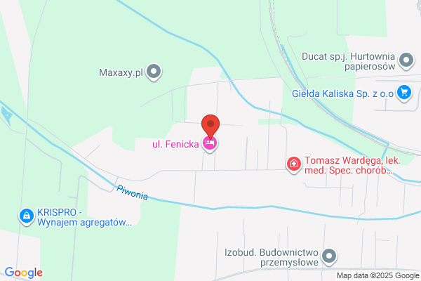 Lajt. Produkcja wózków recznych. Olejnik T.J.