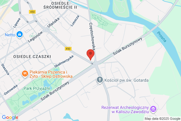 Regat. Uslugi pogrzebowe. Deputat K., Wozniak G.