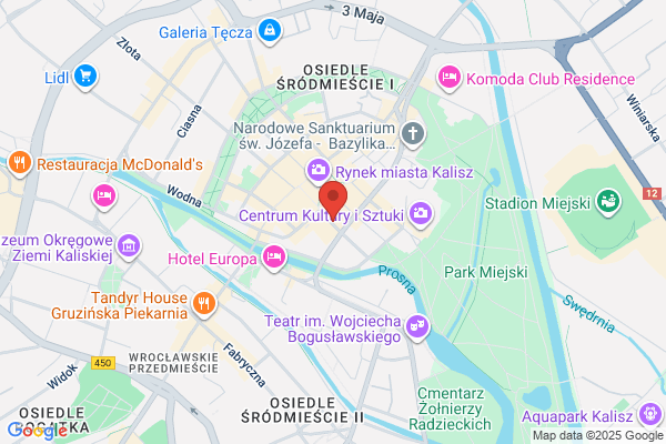 Tapigrafik. Zaklad uslug poligraficznych