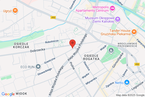 Centrum Interwencji Kryzysowej