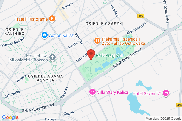 Glos Wielkopolski