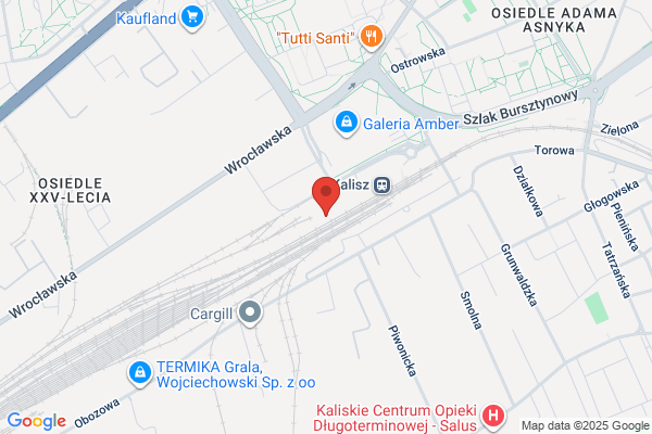 EMS-Pocztex. Przesylki kurierskie krajowe i miedzynarodowe
