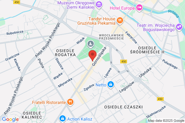 Polmed. ZPOZ