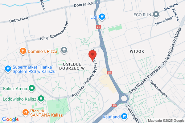 Sawimed. Przychodnia dla Dzieci i Doroslych NZOZ