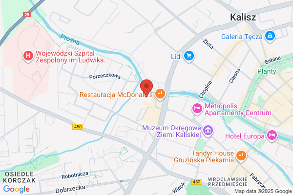 Jablonska-Janowska Eliza. Gabinet psychologiczny. Psychoterapia, poradnictwo, szkolenia