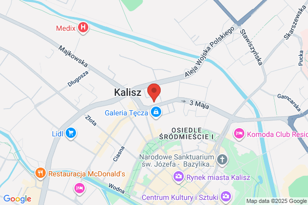 Fomienko Helena. Biuro uslug ksiegowych i doradztwa podatkowego