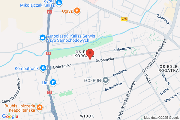 Knopp Józef. Biuro obrachunkowe i doradztwa podatkowego