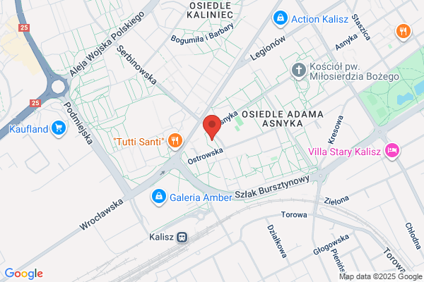 Tomfis. Biuro rachunkowe. Tomczak Jadwiga