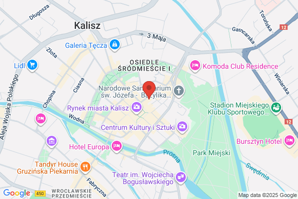 Kasperuk Arkadiusz. Kancelaria radcy prawnego