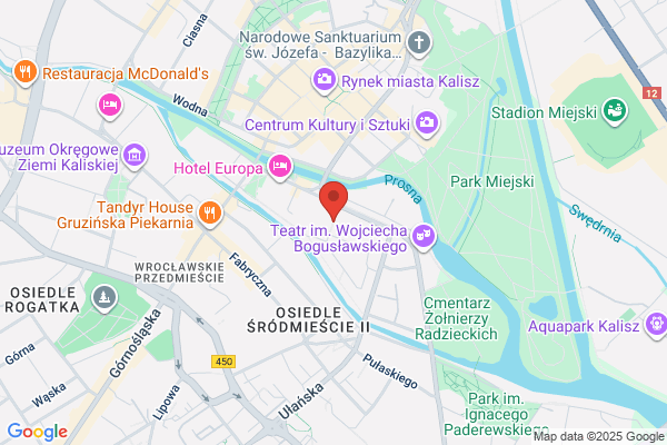 Przybyl-Jankowska Ewa, radca prawny. Kancelaria