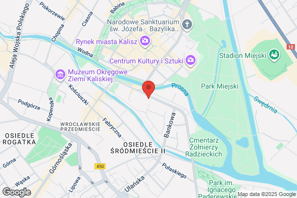 Przysiecki Piotr, Skoczek Slawomir. Kancelaria radców prawnych