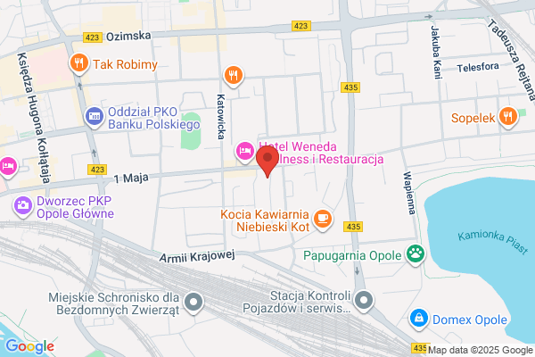 Hasko. Agencja reklamowa. Artykuly promocyjne, poligrafia