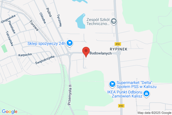 JP Jeziorny. Agencja reklamowa. Reklama wizualna
