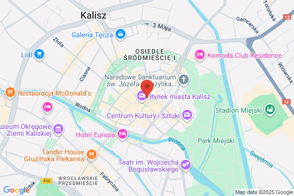 Piwnica Ratuszowa. Bankiety i imprezy okolicznosciowe