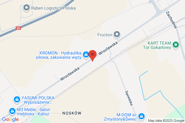 Agro-Zet SC. Sprzedaz czesci do ciagników. Szyby do kabin. Ogumienie
