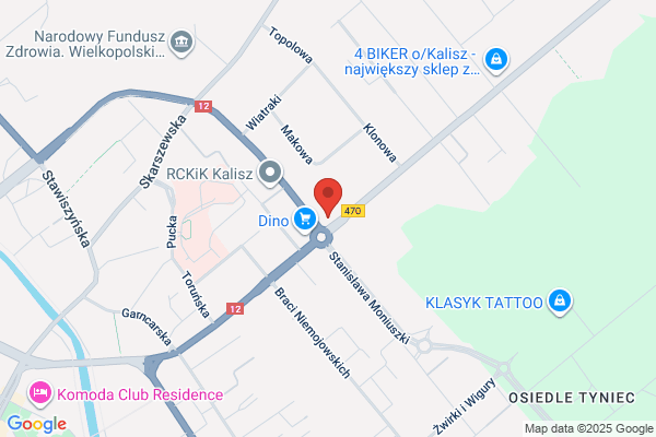 Auto-Czesci. Sklep motoryzacyjny